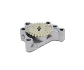 pompa-oleju-silnik-yx140-pit-bike-pitbike-mrf-kayo-kxd-mini-cross