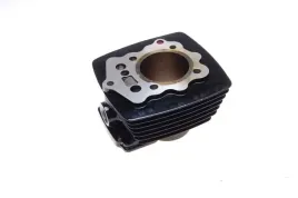 shineray-250-stxe-atv-bashan-cylinder-chlodzony-powietrzem-na-tlok-67mm