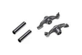 dzwigienka-zaworowa-silnik-yx140-kpl-pit-bike-pitbike-mrf-kxd-kayo-cross