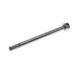 os-kola-m12x157-tyl-simson-stan-nowy