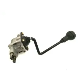 linhai-allroad-gtx-keeway-buyang-260-300-mechanizm-zmiany-biegow-drazek