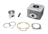 cylinder-do-piaggio-125-5500-ceramiczny