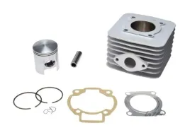 cylinder-do-piaggio-125-5500-ceramiczny