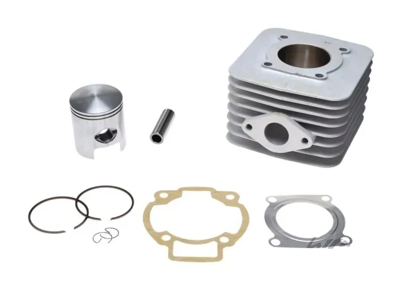 cylinder-do-piaggio-125-5500-ceramiczny