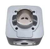 cylinder-do-piaggio-125-5500-ceramiczny-stan-nowy