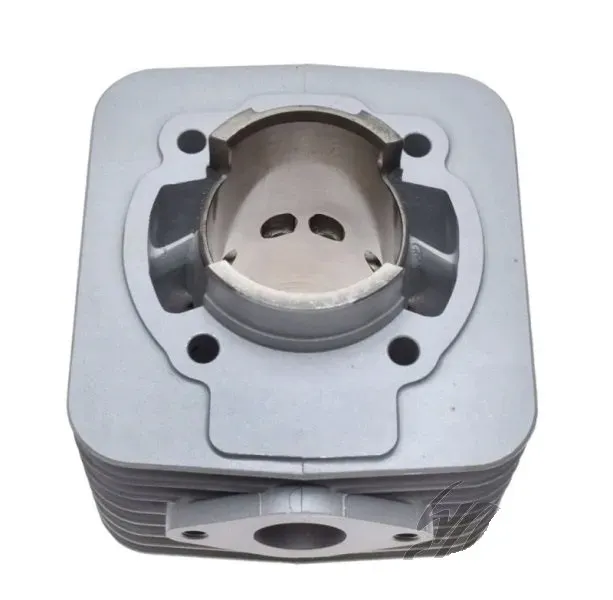 cylinder-do-piaggio-125-5500-ceramiczny-stan-nowy