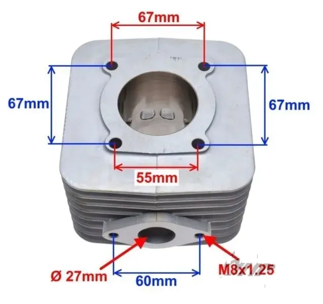 cylinder-do-piaggio-125-5500-ceramiczny