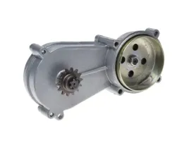 przekladnia-mini-pocket-mini-crossmini-atv