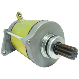 rozrusznik-cfmoto-800-x8-0800-091000-19495n-allroad-atv