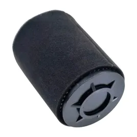 filtr-powietrza-can-am-outlander-renegade-500-650-800-g1-2008-12-cfmoto-800