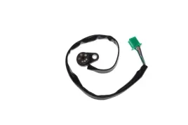 czujnik-luzu-do-shineray-xy150-17-motorower-atv