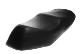 siedzenie-czarne-qt-4-kanapa-sharpy-50