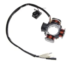 stator-iskrownik-do-tgb-4-cewki