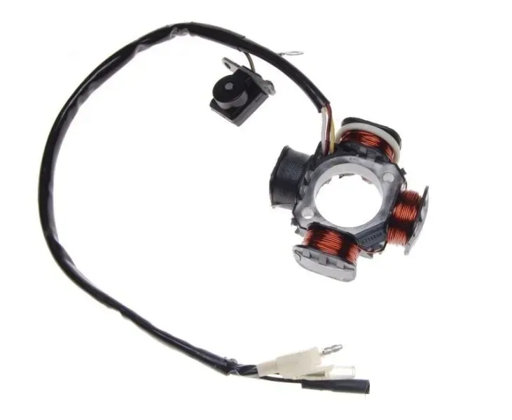 stator-iskrownik-do-tgb-4-cewki