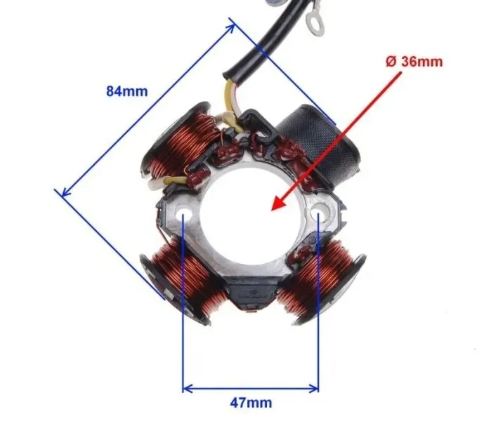 stator-iskrownik-do-tgb-4-cewki-stan-nowy