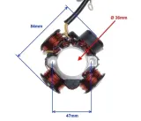 stator-iskrownik-do-tgb-4-cewki-stan-nowy