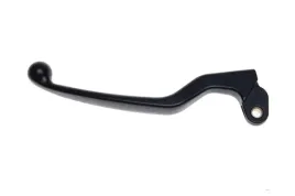 dzwignia-sprzegla-lewa-do-suzuki-gn125