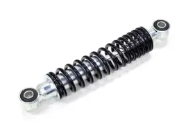 amortyzator-przod-atv-50-70-mini-quad-230mm-hb