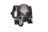 cylinder-70-cc-4t-czoper-4700-stan-nowy