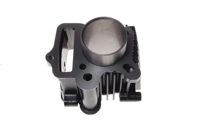 cylinder-70-cc-4t-czoper-4700-stan-nowy