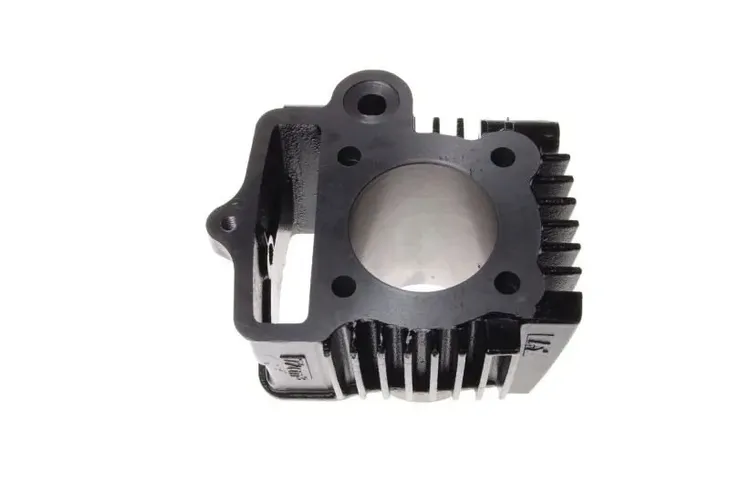 cylinder-70-cc-4t-czoper-4700-stan-nowy