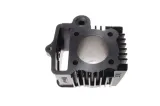 cylinder-70-cc-4t-czoper-4700-stan-nowy