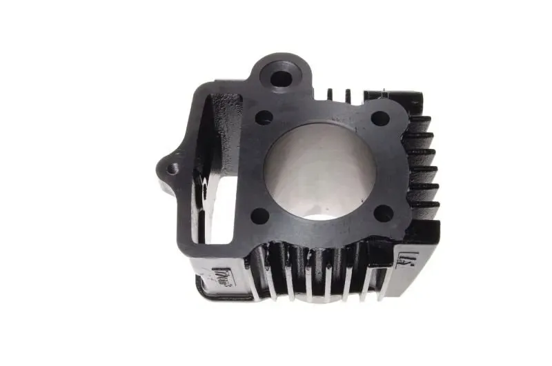 cylinder-70-cc-4t-czoper-4700