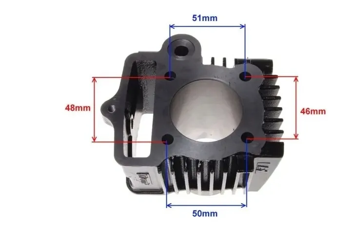 cylinder-70-cc-4t-czoper-4700-stan-nowy