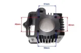 cylinder-70-cc-4t-czoper-4700-stan-nowy
