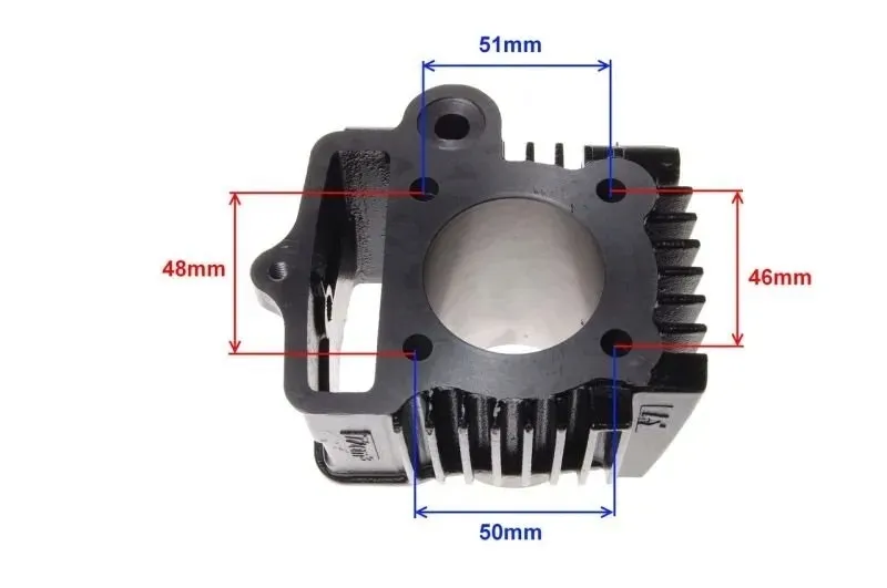 cylinder-70-cc-4t-czoper-4700-stan-nowy