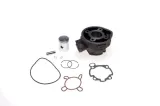 cylinder-do-am6-50cc-2t-4020