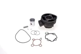 cylinder-do-am6-50cc-2t-4020