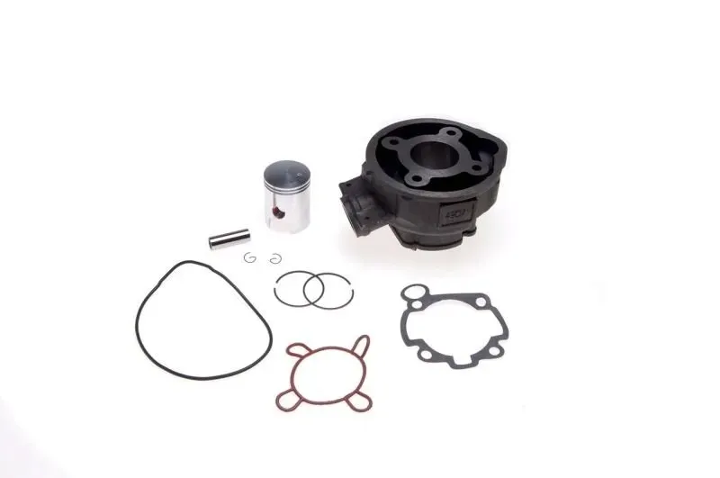 cylinder-do-am6-50cc-2t-4020
