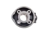 cylinder-do-am6-50cc-2t-4020-stan-nowy