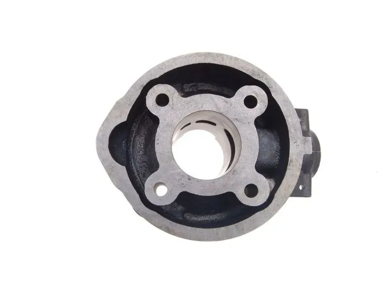 cylinder-do-am6-50cc-2t-4020-stan-nowy