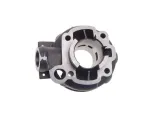 cylinder-do-am6-50cc-2t-4020-stan-nowy