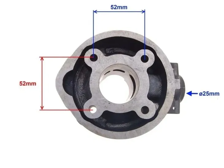 cylinder-do-am6-50cc-2t-4020-stan-nowy