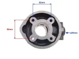 cylinder-do-am6-50cc-2t-4020-stan-nowy