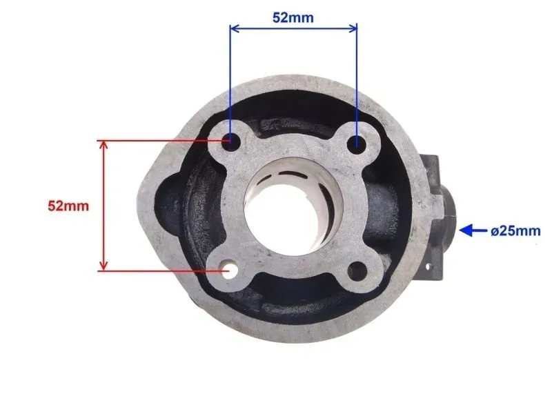 cylinder-do-am6-50cc-2t-4020-stan-nowy