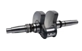 wal-korbowy-cfmoto-cforce-1000-0jya-041000-10012-allroad-atv