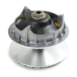 wariator-cf-moto-600-550-520-500-400-kompletny-slizg-rolki-wariator