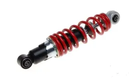 atv-cross-110-125-amortyzator-tyl-255cm