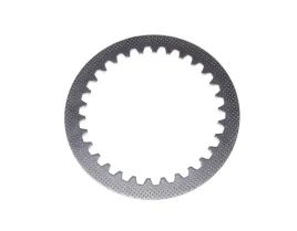 tarcza-metalowa-sprzegla-cpi