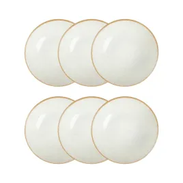 zestaw-6x-talerzy-glebokich-morita-21-cm-kremowy-homla