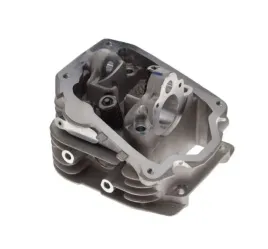 glowica-cylindr-do-piaggio-vespa-125
