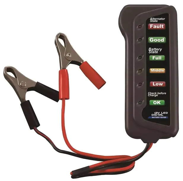 pt11-tester-akumulatora-12v-kod-producenta-apt-pt11