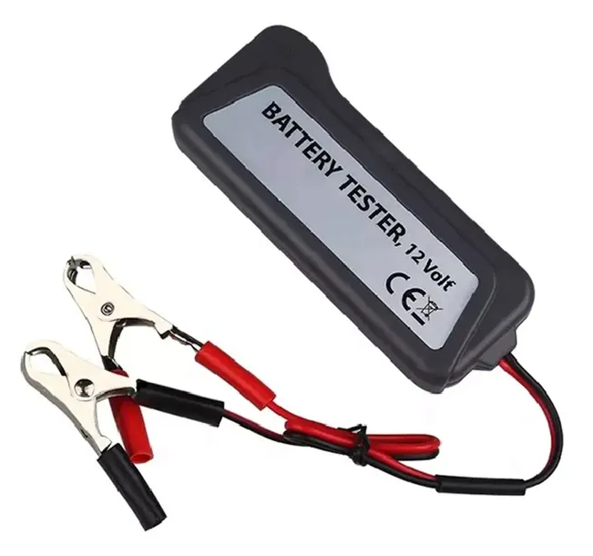 pt11-tester-akumulatora-12v-stan-nowy-marka-aptel