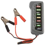 pt11-tester-akumulatora-12v-waga-z-opakowaniem-0-15-kg-stan-nowy