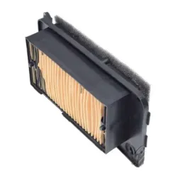 filtr-powietrza-wklad-papier-kwadrat-125-gy6-4t