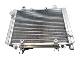 chlodnica-kawasaki-kvf-650-bruteforce-praire-700
